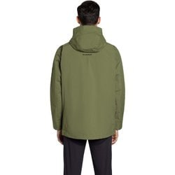 ヨドバシ.com - マムート MAMMUT マウンテン ソフトシェル ヨドバシ.com - マムート MAMMUT マウンテン ソフトシェル