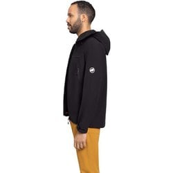 XS/S マムート ウィンター フィールド ソフトシェル フーデッド ジャケット 未使用 MAMMUT Winterfield SO Hooded Jacket Men 1011-01970 61EteLQp74L._UY350_.jpg