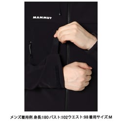ヨドバシ.com - マムート MAMMUT ウィンターフィールド ソフト ヨドバシ.com - マムート MAMMUT ウィンターフィールド ソフト