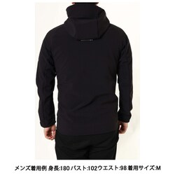 ヨドバシ.com - マムート MAMMUT アバーズウィンター ミッド