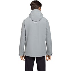ヨドバシ.com - マムート MAMMUT ウィンターフィールド ソフト