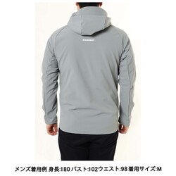ヨドバシ.com - マムート MAMMUT ウィンターフィールド ソフト