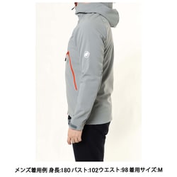 ヨドバシ.com - マムート MAMMUT ウィンターフィールド ソフト
