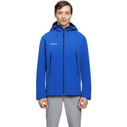 ヨドバシ.com - マムート MAMMUT ウィンターフィールド ソフト