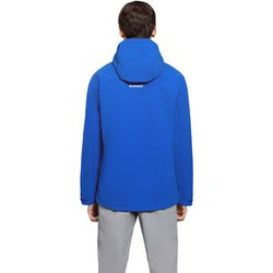 ヨドバシ.com - マムート MAMMUT ウィンターフィールド ソフト