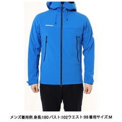 ヨドバシ.com - マムート MAMMUT ウィンターフィールド ソフト