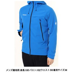 ヨドバシ.com - マムート MAMMUT ウィンターフィールド ソフト