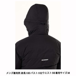ヨドバシ.com - マムート MAMMUT アイスフォール ソフトシェル ヨドバシ.com - マムート MAMMUT アイスフォール ソフトシェル