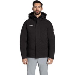 マムート MAMMUT アイスフォール ジャケット Icefall Jacket