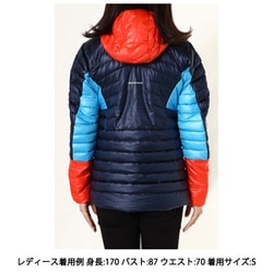 ヨドバシ.com - マムート MAMMUT アイガーヨッホ アドバンスド
