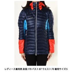 mammut アイガーヨッホ プロ インサレーション フーデッド ジャケット アイガーヨッホ プロ インサレーション フーデッド ジャケット