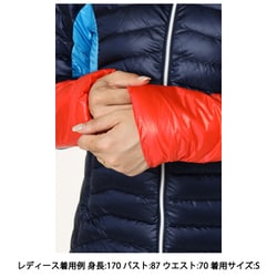 ヨドバシ.com - マムート MAMMUT アイガーヨッホ アドバンスド