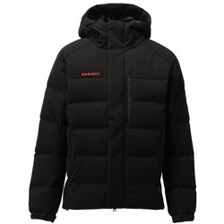 ヨドバシ.com - マムート MAMMUT ロゼグ インサレーション フーデット