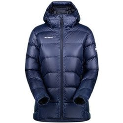 ヨドバシ.com - マムート MAMMUT グラビティ インサレーション