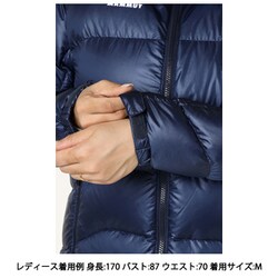 ヨドバシ.com - マムート MAMMUT グラビティ イン フード ジャケット