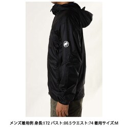 ヨドバシ.com - マムート MAMMUT フレックス エア ヨドバシ.com - マムート MAMMUT フレックス エア