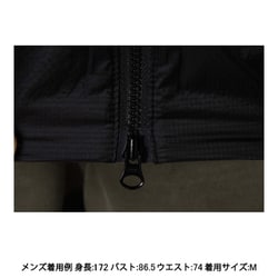 ヨドバシ.com - マムート MAMMUT フレックス エア