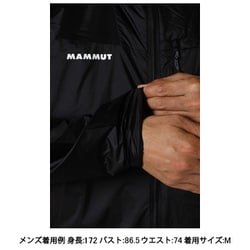 ヨドバシ.com - マムート MAMMUT フレックス エア
