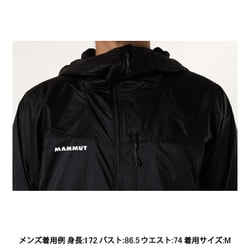ヨドバシ.com - マムート MAMMUT フレックス エア ヨドバシ.com - マムート MAMMUT フレックス エア