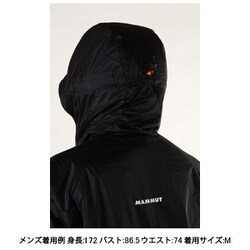 ヨドバシ.com - マムート MAMMUT フレックス エア