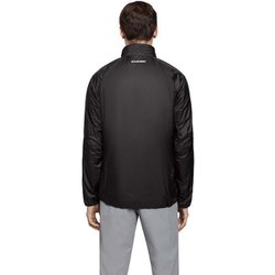 22FW【マムート/フレックス エアー IN ジャケット AF（Flex Air IN Jacket AF）/5072(アイズ)/Sサイズ(EU)】mtr 楽天市場】MAMMUT/マムート Flex Air IN Jacket ジャケットAF