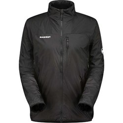 ヨドバシ.com - マムート MAMMUT フレックスエアイン ジャケット アジアンフィット メンズ Flex Air IN Jacket AF  Men 1013-02271 0001 black Mサイズ(日本：Lサイズ) [アウトドア ソフトシェルジャケット メンズ] 通販【全品無料配達】