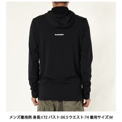 ヨドバシ.com - マムート MAMMUT アコンカグア ライト ミッド