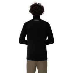 ヨドバシ.com - マムート MAMMUT アコンカグア ライト ミッド ヨドバシ.com - マムート MAMMUT アコンカグア ライト ミッド
