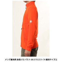 ヨドバシ.com - マムート MAMMUT アコンカグア ライト ミッド