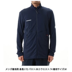 Mammut - MAMMUT　マムート　アコンカグア　ミッドレイヤー　ジャケット　Sサイズ　美品 Amazon.co.jp: [Mammut] アコンカグア ミッドレイヤー ML