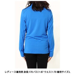 ヨドバシ.com - マムート MAMMUT アコンカグア ライト ミッド ヨドバシ.com - マムート MAMMUT アコンカグア ライト ミッド