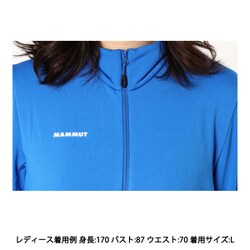 ヨドバシ.com - マムート MAMMUT アコンカグア ライト ミッド