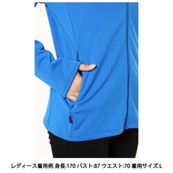 ヨドバシ.com - マムート MAMMUT アコンカグア ライト ミッド