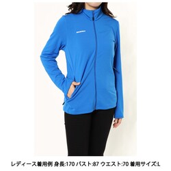 ヨドバシ.com - マムート MAMMUT アコンカグア ライト ミッド