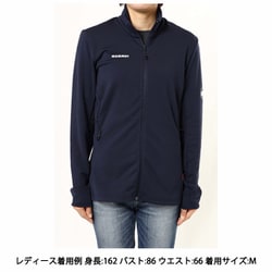 ヨドバシ.com - マムート MAMMUT アコンカグア ライト ミッド