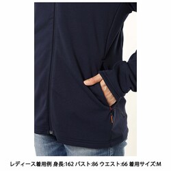 ヨドバシ.com - マムート MAMMUT アコンカグア ライト ミッド ヨドバシ.com - マムート MAMMUT アコンカグア ライト ミッド