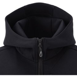 ヨドバシ.com - マムート MAMMUT ダイノ 2.0 ミッドレイヤー