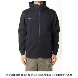 ヨドバシ.com - マムート MAMMUT ダイノ 2.0 ミッドレイヤー ヨドバシ.com - マムート MAMMUT ダイノ 2.0 ミッドレイヤー