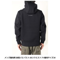 ヨドバシ.com - マムート MAMMUT ダイノ 2.0 ミッドレイヤー ヨドバシ.com - マムート MAMMUT ダイノ 2.0 ミッドレイヤー