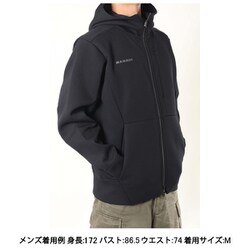 ヨドバシ.com - マムート MAMMUT ダイノ 2.0 ミッドレイヤー ヨドバシ.com - マムート MAMMUT ダイノ 2.0 ミッドレイヤー