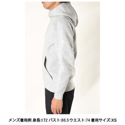 ヨドバシ.com - マムート MAMMUT ダイノ 2.0 ミッドレイヤー