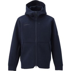 カーハート ダウン Carhartt WIP JACKET supサイズS - ミリタリー