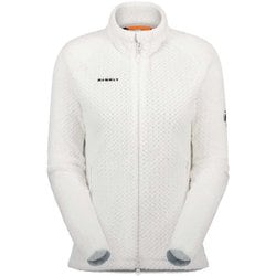 値下げ【新品】Mammut Goblin ML Jacket