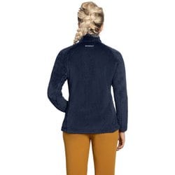 ヨドバシ.com - マムート MAMMUT ゴブリンミッドレイヤー
