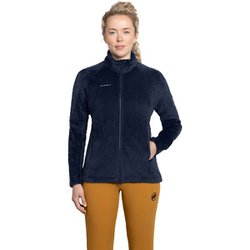 ヨドバシ.com - マムート MAMMUT ゴブリンミッドレイヤー