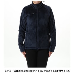 ヨドバシ.com - マムート MAMMUT ゴブリンミッドレイヤー