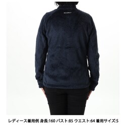 ヨドバシ.com - マムート MAMMUT ゴブリンミッドレイヤー