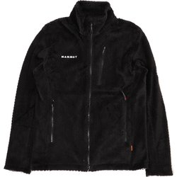 MAMMUT（マムート）　Goblin ML Jacket AF Men