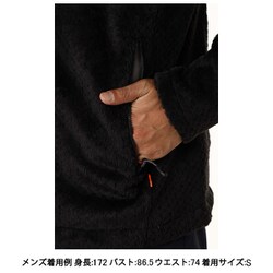 ヨドバシ.com - マムート MAMMUT ゴブリンミッドレイヤー