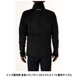 セール】ゴブリン ML ジャケット AF メン / Goblin ML Jacket AF